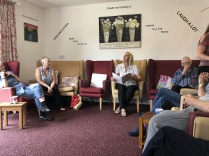 IMG_1061 activities, Strensall Day Care Centre