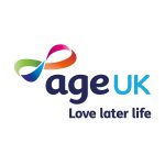 Age UK - love later life - Strensall Day Care Centre, York