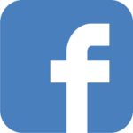 Strensall Day Care Centre Facebook