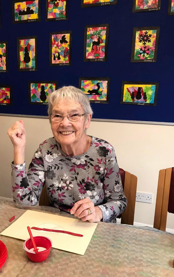 Choosing the right adult day care centre | Strensall Day Care Centre | York